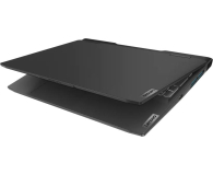 Lenovo IdeaPad Gaming 3-15 R5 6600H/16GB/512/Win11 RTX3050 120Hz - 1081062 - zdjęcie 7